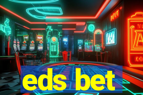 eds bet-com.jogos app